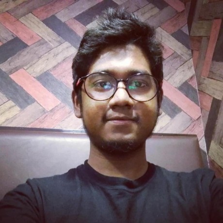 Fierce X Sajib Hossain Github - Download Premium Space Design | HD