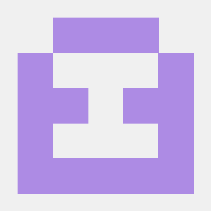 Github Coldplay Dev Coldplay Dev Config Files For My Github Profile - Download Creative Mountain Wallpaper | HD