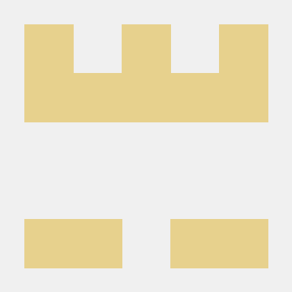 Github Tbcrezz Macrogamer Macro Ahck For Fortnite - Ocean Image Collection - Retina Quality