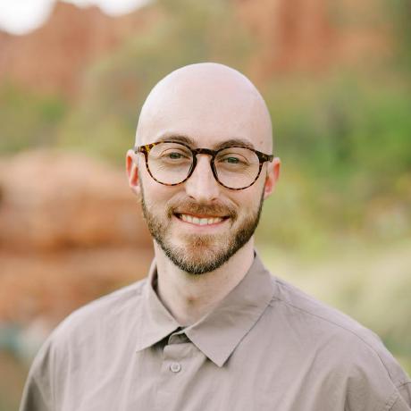 Firefox Theme Issue 48 Mjswensen Themer Github - Minimal Pattern Collection - HD Quality