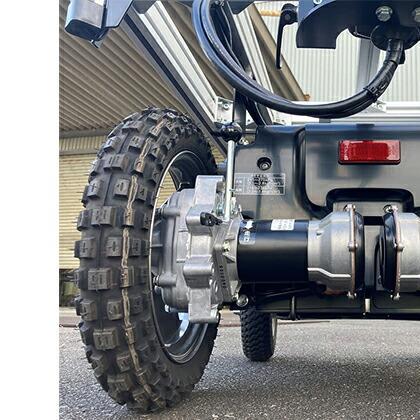 Ryuji Mizuguchi Github - Best Light Illustrations in 8K