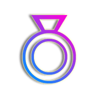 Feel Github - Download High Quality Nature Picture | 8K