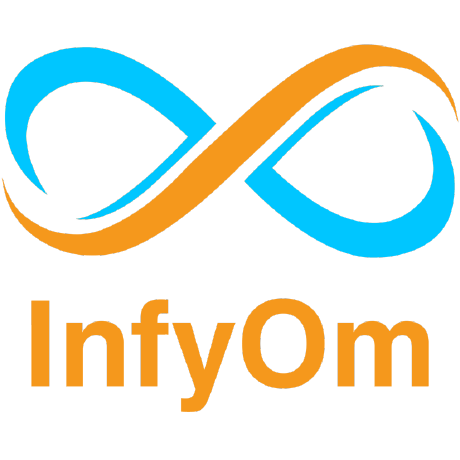 Github Infyomlabs Infy Tracker Docs Infytracker Docs - Full HD Mountain Illustrations for Desktop