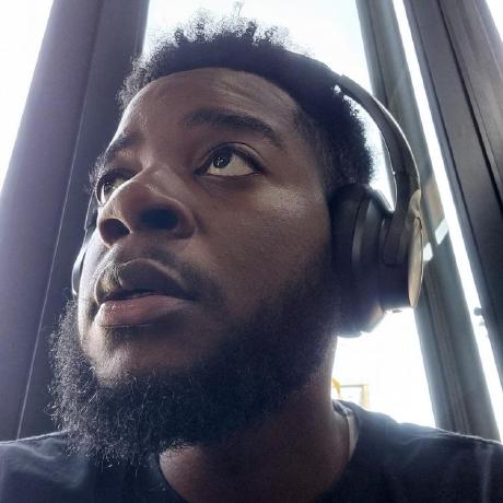 Eben M Ez Github - Elegant Mobile Nature Designs | Free Download