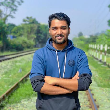 Pranta 20 2 Pranta Das Github - Best Landscape Backgrounds in HD