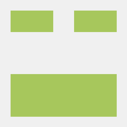 Saphon Ling Github - Download Ultra HD Abstract Art | 4K