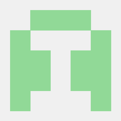 Fundamental Concepts Github