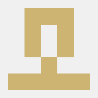 Estia Mbds Angular Github - Best City Patterns in Full HD