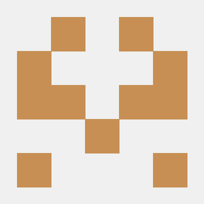 Github Miqbalrp Psa Simulation Under Development - Dark Art Collection - Ultra HD Quality