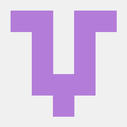 Emanuel0918 Emanuel Barrera Github - Premium Colorful Art Gallery - Ultra HD