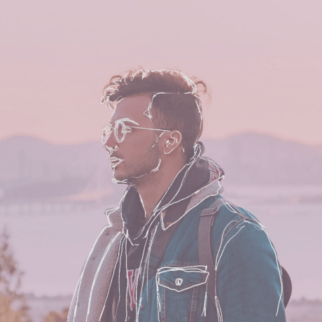 Sherwinski Sherwin Heydarbeygi Github - Full HD Mountain Textures for Desktop