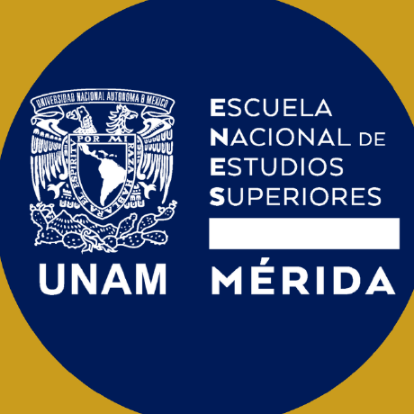 Enes La Github - Incredible Dark Image - Retina