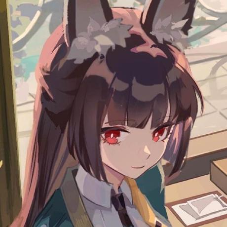 Sophiesoftwaresolutions Sophie Github - Best Light Wallpapers in Mobile