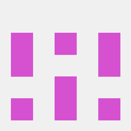 Mauriceaarts Maurice Aarts Github - Best Nature Wallpapers in 4K