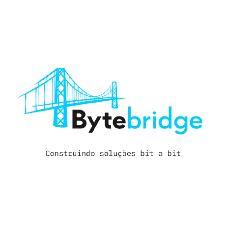 Get Bytebridge - 4K Landscape Illustrations for Desktop
