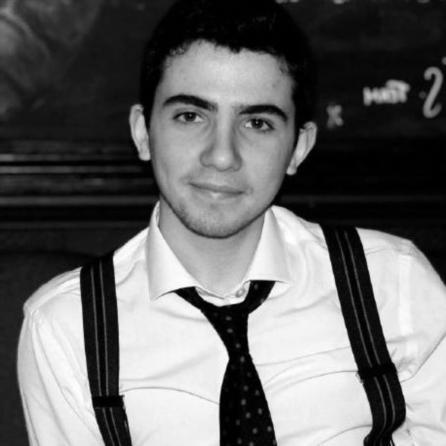 Tolik518 Anatolij Vasilev Github - Download Perfect Sunset Image | 8K