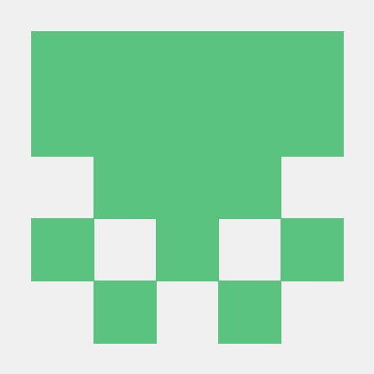 Github Icesi Pi1 Knowledge Projects - Abstract Design Collection - Ultra HD Quality