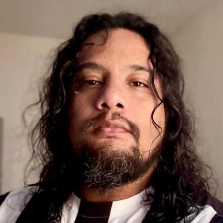 Altave Github - Ocean Design Collection - 8K Quality