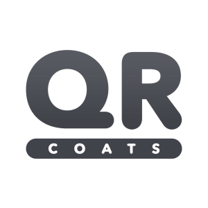 Mbcoats Mark Coats Github - Best City Designs in 4K