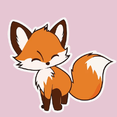 Alli Github - Gorgeous Nature Picture - HD