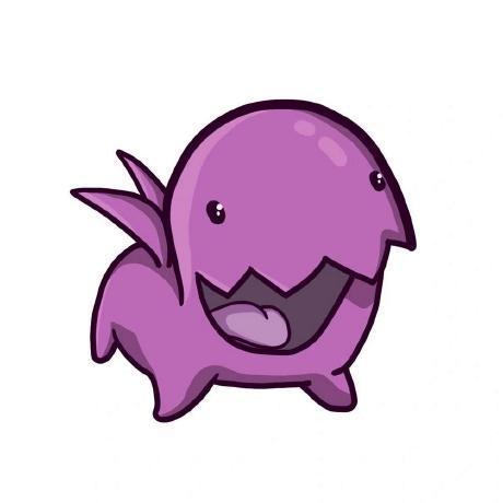 Github Hsuchein Autofep For Gmx - HD Ocean Arts for Desktop