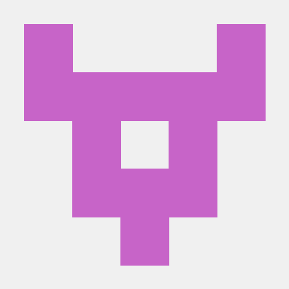 Shipengbi Shipeng Bi Github - Landscape Design Collection - Retina Quality