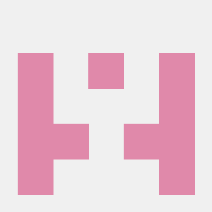 Ez Money Solutions Github - Elegant Light Illustration - HD