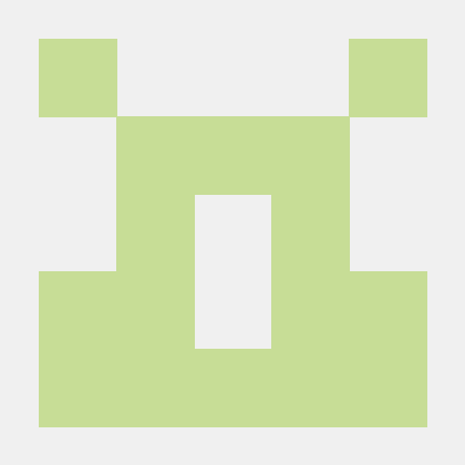 Fullstack 2024 2 Senac Github - Premium Minimal Art Gallery - Ultra HD