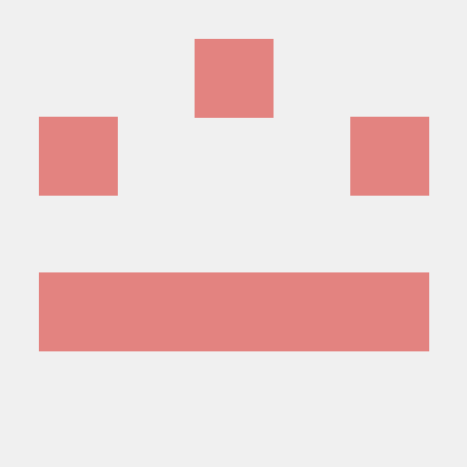 Github Leonardo Chiappisi Pyfoam Analysis Python Based Script For - Premium Minimal Image Gallery - 8K