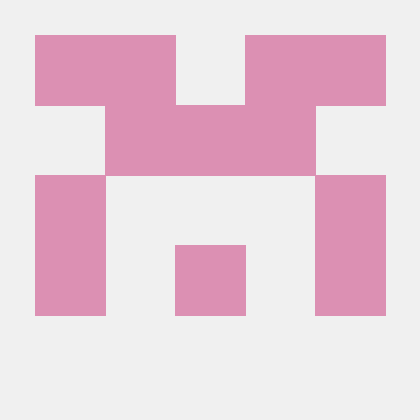 Cogs 118b Uc San Diego Github - Retina Ocean Designs for Desktop