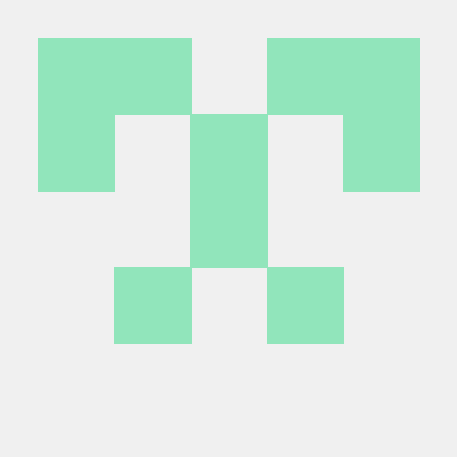 Github Dexters Workshop Lysimeter G3 Nitrate Leachate Analyis - High Resolution Nature Images for Desktop