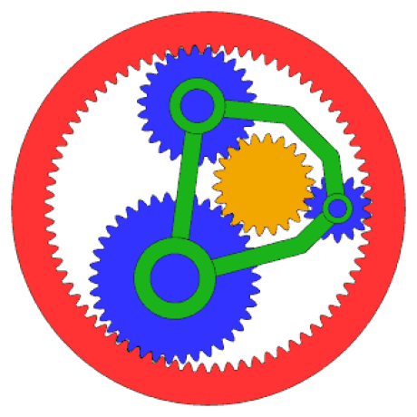 The Best Programmer Of All Time Github - Download Stunning Light Photo | Full HD