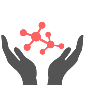 Research Innovation Lab Github - Geometric Arts - Classic 8K Collection