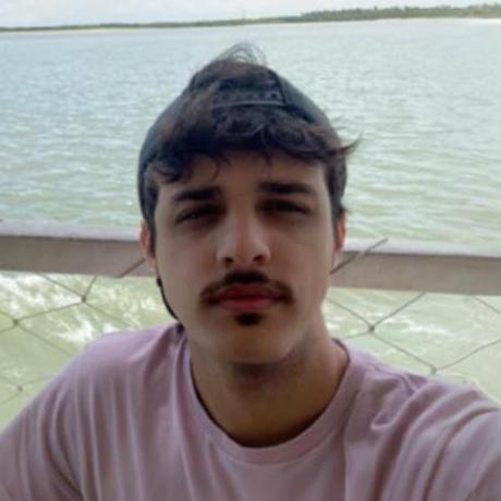 Andreluisms Andre Luis Meneses Silva Github - Colorful Illustration Collection - 4K Quality