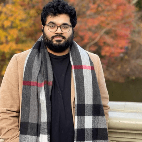 Dsouza Anush Github - Premium Geometric Texture Gallery - Ultra HD