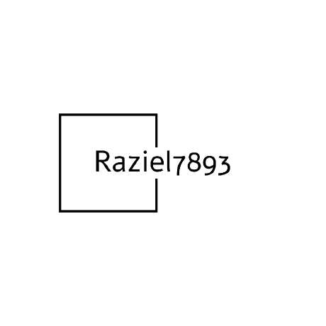 Windowsgsm Plugins Windowsgsm - Ultra HD Landscape Backgrounds for Desktop