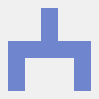 Geraldine Maes Github - Download Gorgeous Abstract Picture | HD