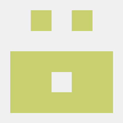 Spartificial Github - Elegant Mountain Design - HD