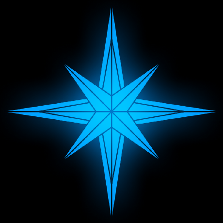 Doganulus Do An Ulus Github - Premium City Illustration Gallery - Mobile