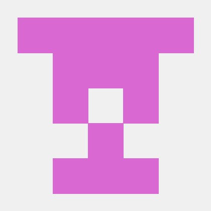 Wilkinsonpaul Paul Wilkinson Github - Best Gradient Wallpapers in Desktop