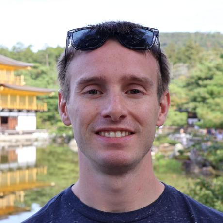 User Jon Deaton Stack Overflow - Light Wallpapers - Ultra HD High Resolution Collection