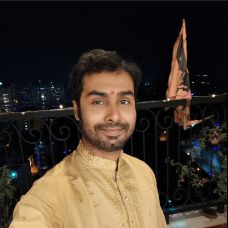 Sourav Bhattacharya Github Sourav Bhattacharya Github - Incredible Sunset Background - 4K