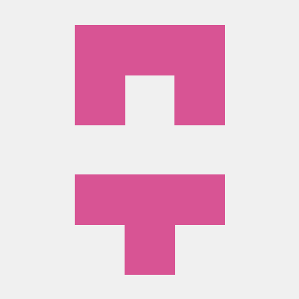 Captivea Sergi Github - Gorgeous Colorful Pattern - Full HD