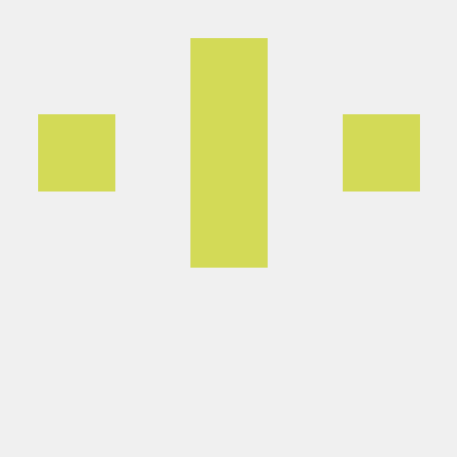 Afun Entp Adam Funck Github - Ultra HD Nature Art - Retina