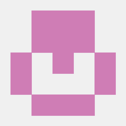 Jessie Lj Github - Download High Quality Abstract Pattern | 8K