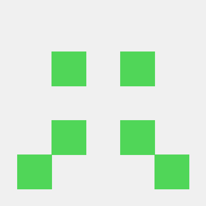 Github Dayeon Choi Springboot Ui Kit Ui Kit - High Resolution Space Backgrounds for Desktop