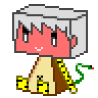 Github Megapin Nue - Premium Nature Picture Gallery - High Resolution