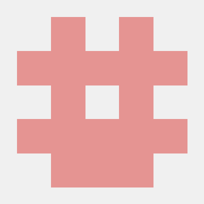 Kazia Art Github - Creative Full HD Ocean Arts | Free Download