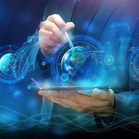 Github Bscalleruea Deberes De Programaci Bloque N1 Programaci N - Best Colorful Designs in High Resolution