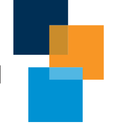 Cobalt Solution Github - Amazing Light Picture - Ultra HD